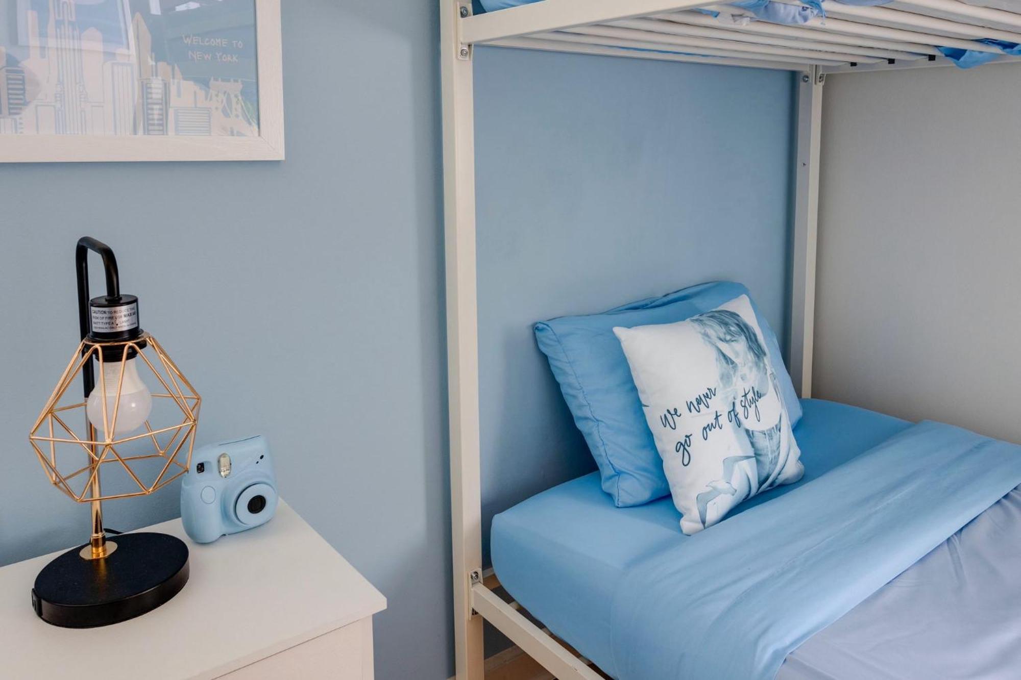 Сasa de vacaciones Taylor Swift Eras Inspired Home-10 Min To Broadway Nashville